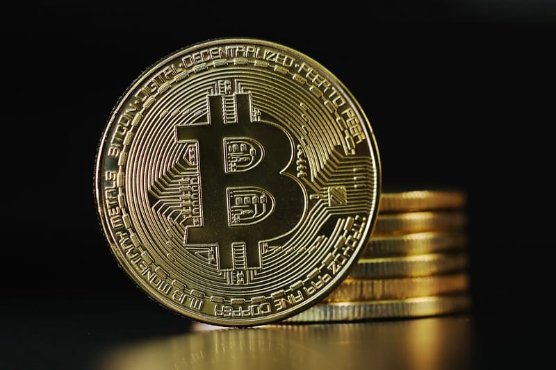 Millennial Millionaires Are Investing Big in Crypto, New Survey Shows