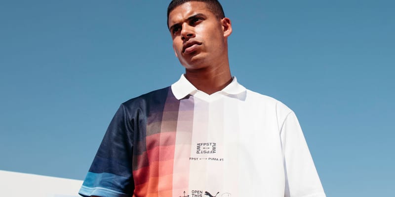 puma x felipe pantone