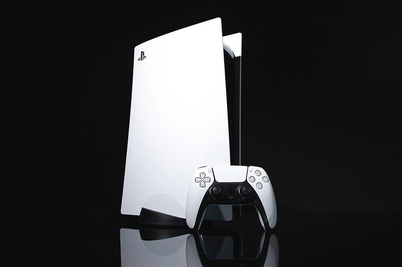 Sony Introduces First-Ever PS5 Beta Program United States Canada Japan United Kingdom Germany France