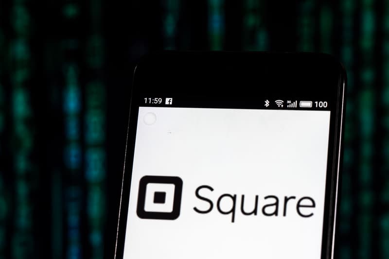 Square Is Considering Making a Hardware Wallet for Bitcoin cryptocurrency blockchain