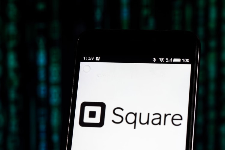 Square Is Considering Making a Hardware Wallet for Bitcoin
