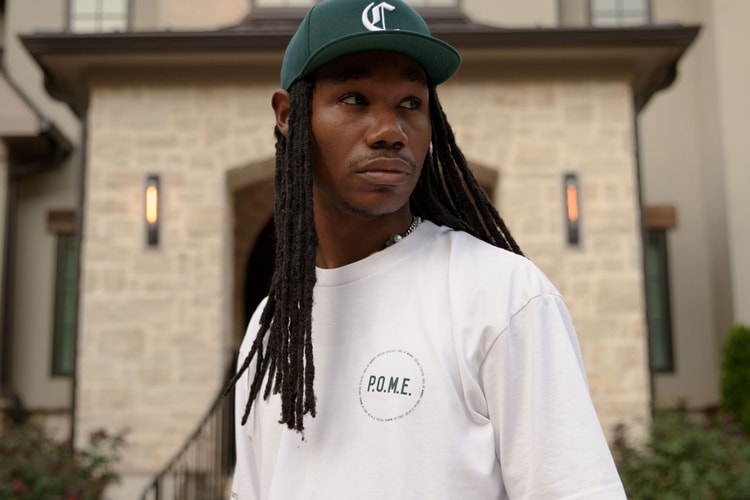 The Whitaker Group Launches a New Product Collaboration Program