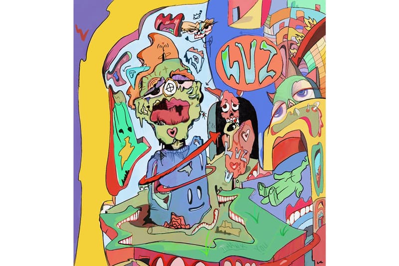 This Juneteenth NFT Fundraiser The Digital Diaspora and Gallery Will Spotlight Global Black Creatives New York City Diana Sinclair curator