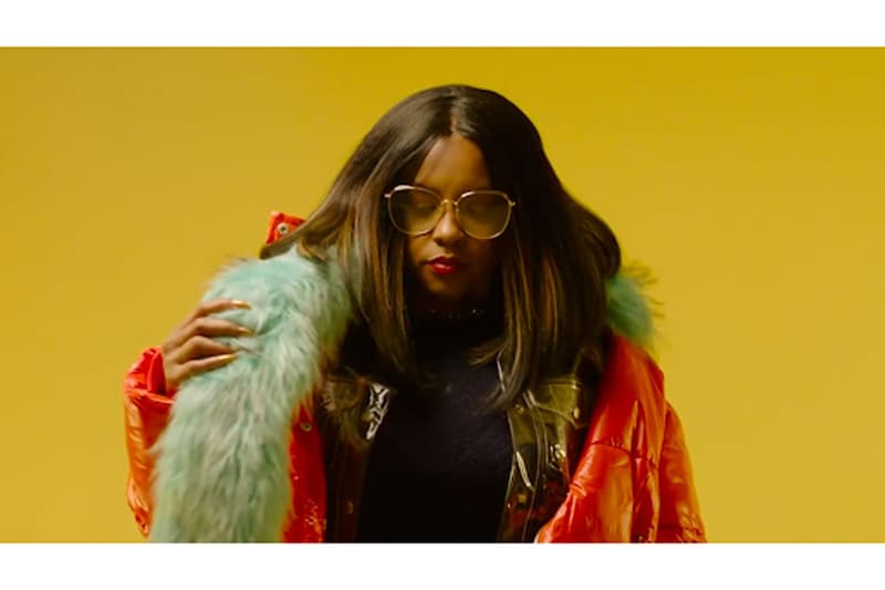 This Juneteenth NFT Fundraiser The Digital Diaspora and Gallery Will Spotlight Global Black Creatives New York City Diana Sinclair curator