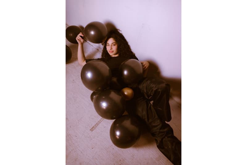 This Juneteenth NFT Fundraiser The Digital Diaspora and Gallery Will Spotlight Global Black Creatives New York City Diana Sinclair curator