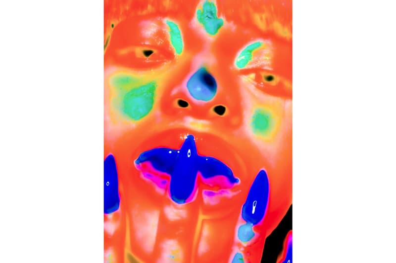 This Juneteenth NFT Fundraiser The Digital Diaspora and Gallery Will Spotlight Global Black Creatives New York City Diana Sinclair curator