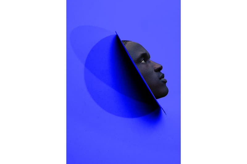 This Juneteenth NFT Fundraiser The Digital Diaspora and Gallery Will Spotlight Global Black Creatives New York City Diana Sinclair curator