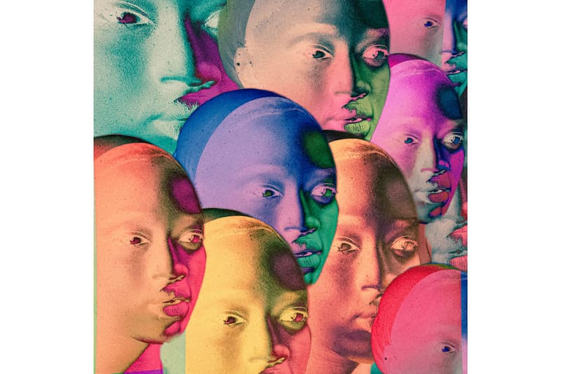 This Juneteenth NFT Fundraiser The Digital Diaspora and Gallery Will Spotlight Global Black Creatives New York City Diana Sinclair curator