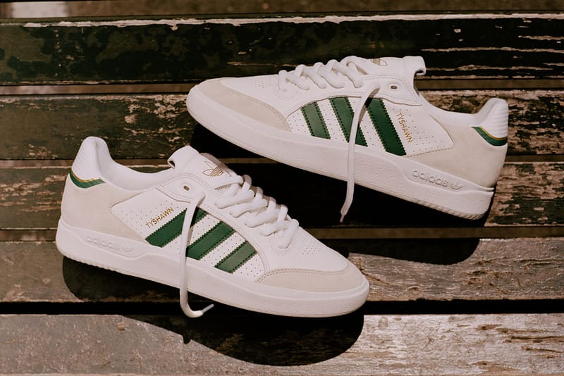 adidas sneakers skateboarding