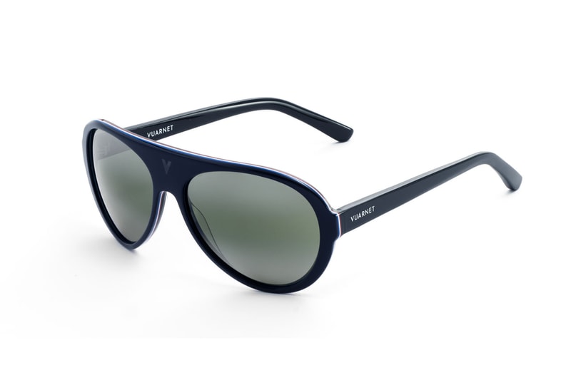 Vuarnet Pays Tribute to Dogtown's Z-Boys With Limited-Edition Eyewear and Apparel Capsule On Y Va skateboardign skater skate sunglasses t shirt hoodie release info