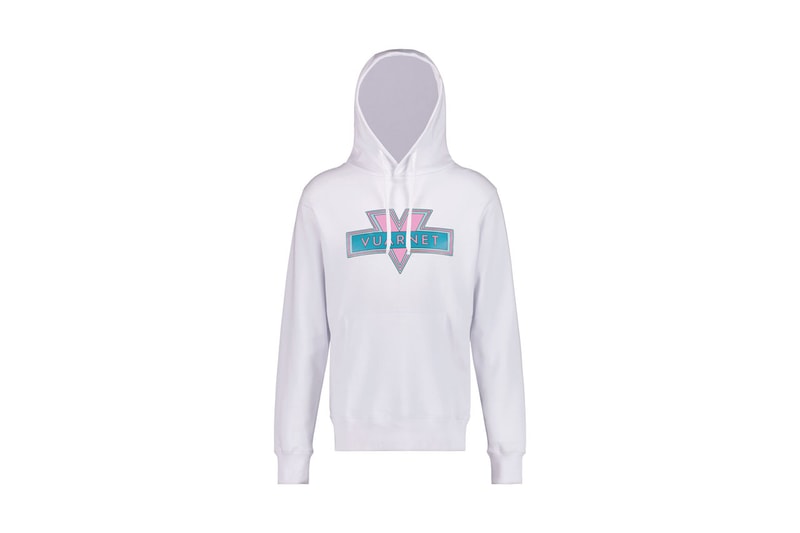 Vuarnet Pays Tribute to Dogtown's Z-Boys With Limited-Edition Eyewear and Apparel Capsule On Y Va skateboardign skater skate sunglasses t shirt hoodie release info