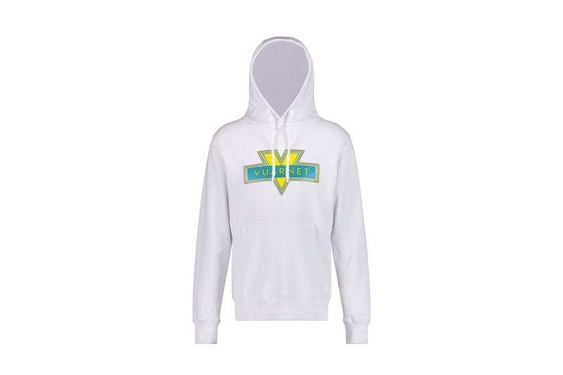 Vuarnet Pays Tribute to Dogtown's Z-Boys With Limited-Edition Eyewear and Apparel Capsule On Y Va skateboardign skater skate sunglasses t shirt hoodie release info