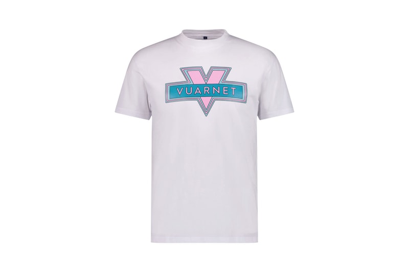 Vuarnet Pays Tribute to Dogtown's Z-Boys With Limited-Edition Eyewear and Apparel Capsule On Y Va skateboardign skater skate sunglasses t shirt hoodie release info