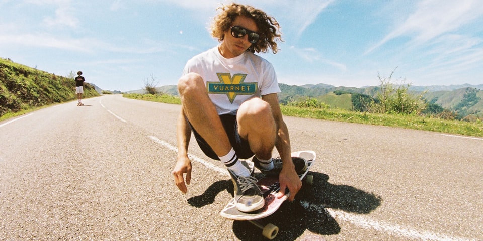 Vuarnet Unveils Limited Dogtown Eyewear And Apparel Capsule Hypebeast Vuarnet Unveils Limited Dogtown Eyewear And Apparel Capsule Hypebeast