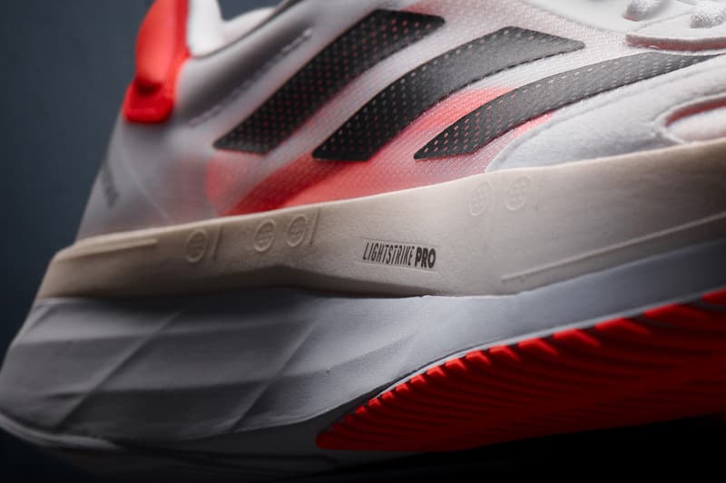 adidas Adizero Prime X, Adizero Boston 10 & Adios Pro 2 running sneakers Adidas super shoe release info