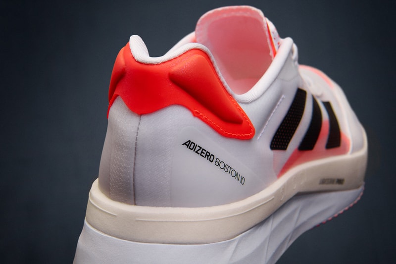 adidas Adizero Prime X, Adizero Boston 10 & Adios Pro 2 running sneakers Adidas super shoe release info