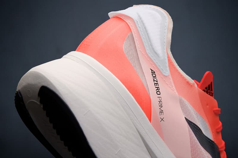 adidas Adizero Prime X, Adizero Boston 10 & Adios Pro 2 running sneakers Adidas super shoe release info