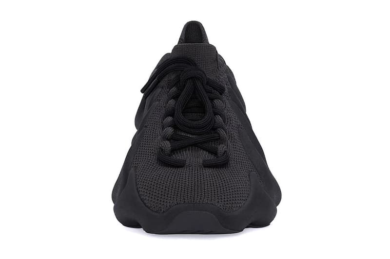 adidas YEEZY 450 "Dark Slate"