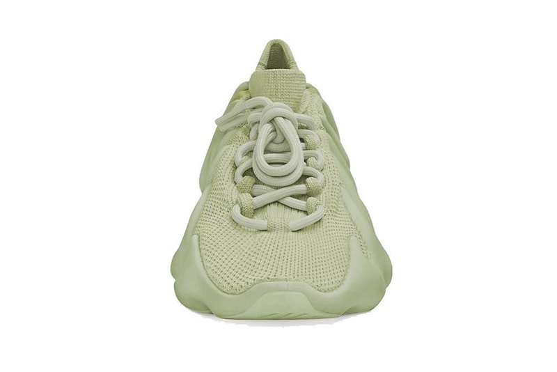 adidas yeezy 450 resin release info date store list buying guide photos price kanye west 