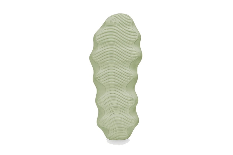 adidas yeezy 450 resin release info date store list buying guide photos price kanye west 
