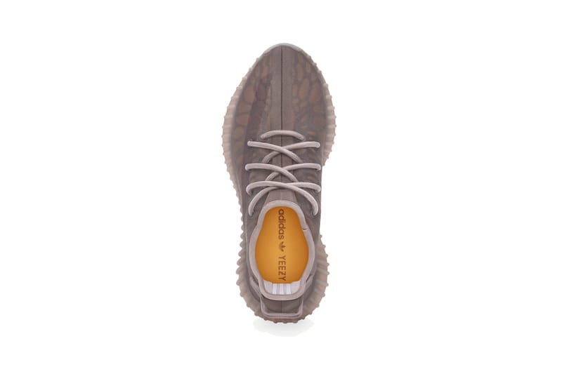 adidas yeezy england