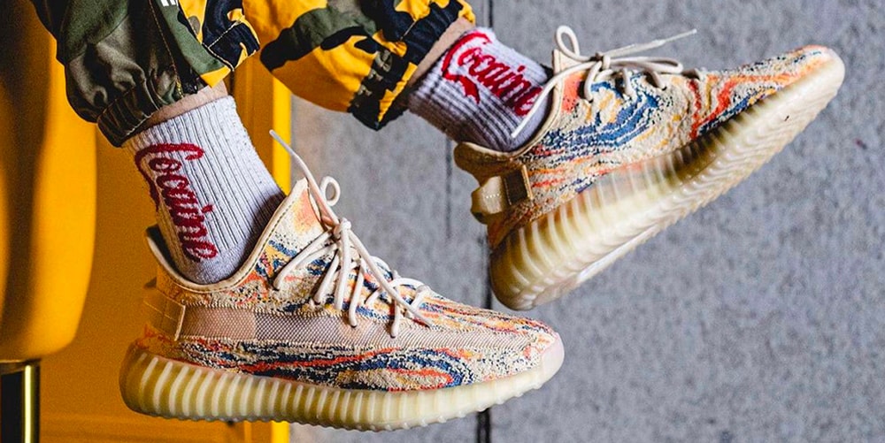 Adidas yeezy 9 november dial Clearance