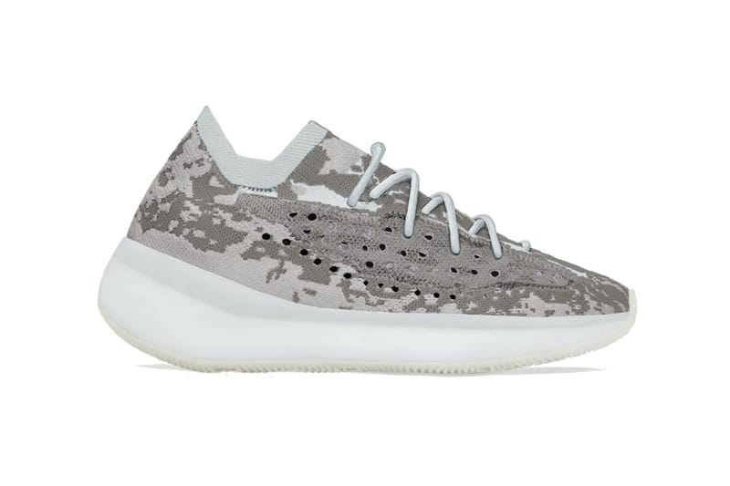 yeezy 380 releases 2021