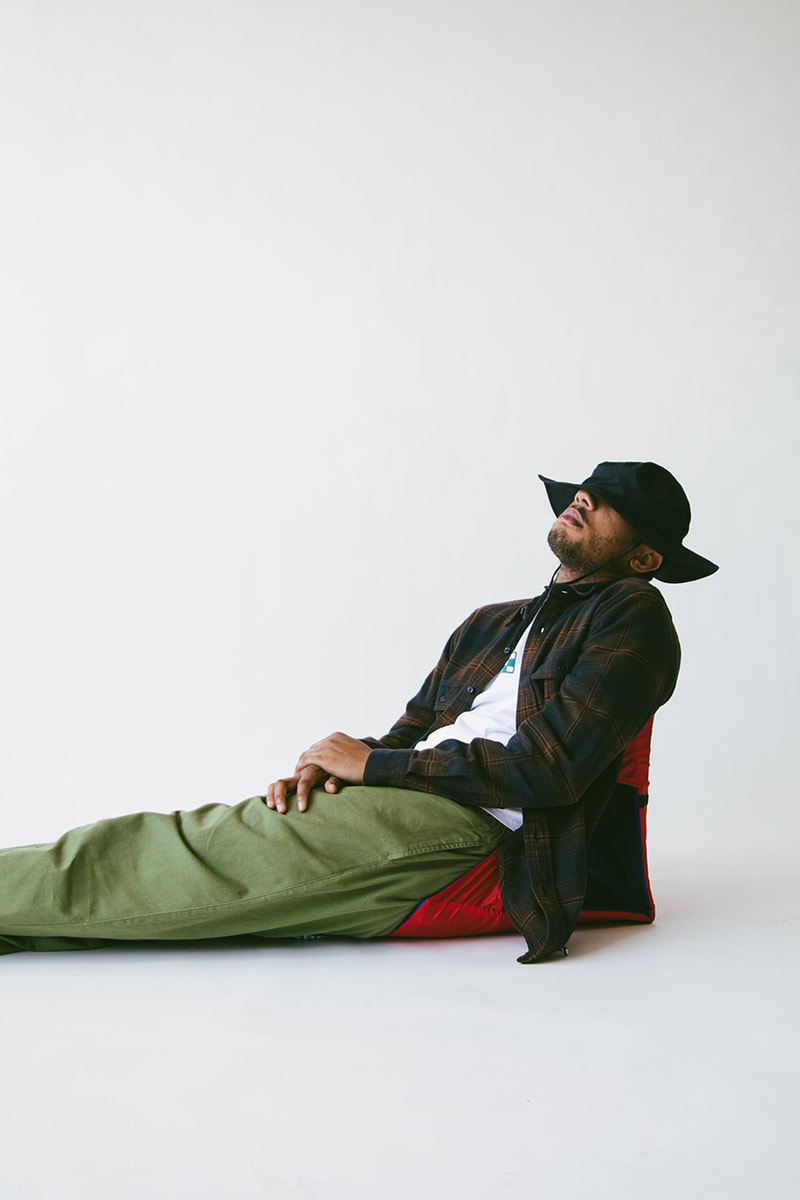 adsum spring summer 2021 lookbook release details information second release buy cop purchase