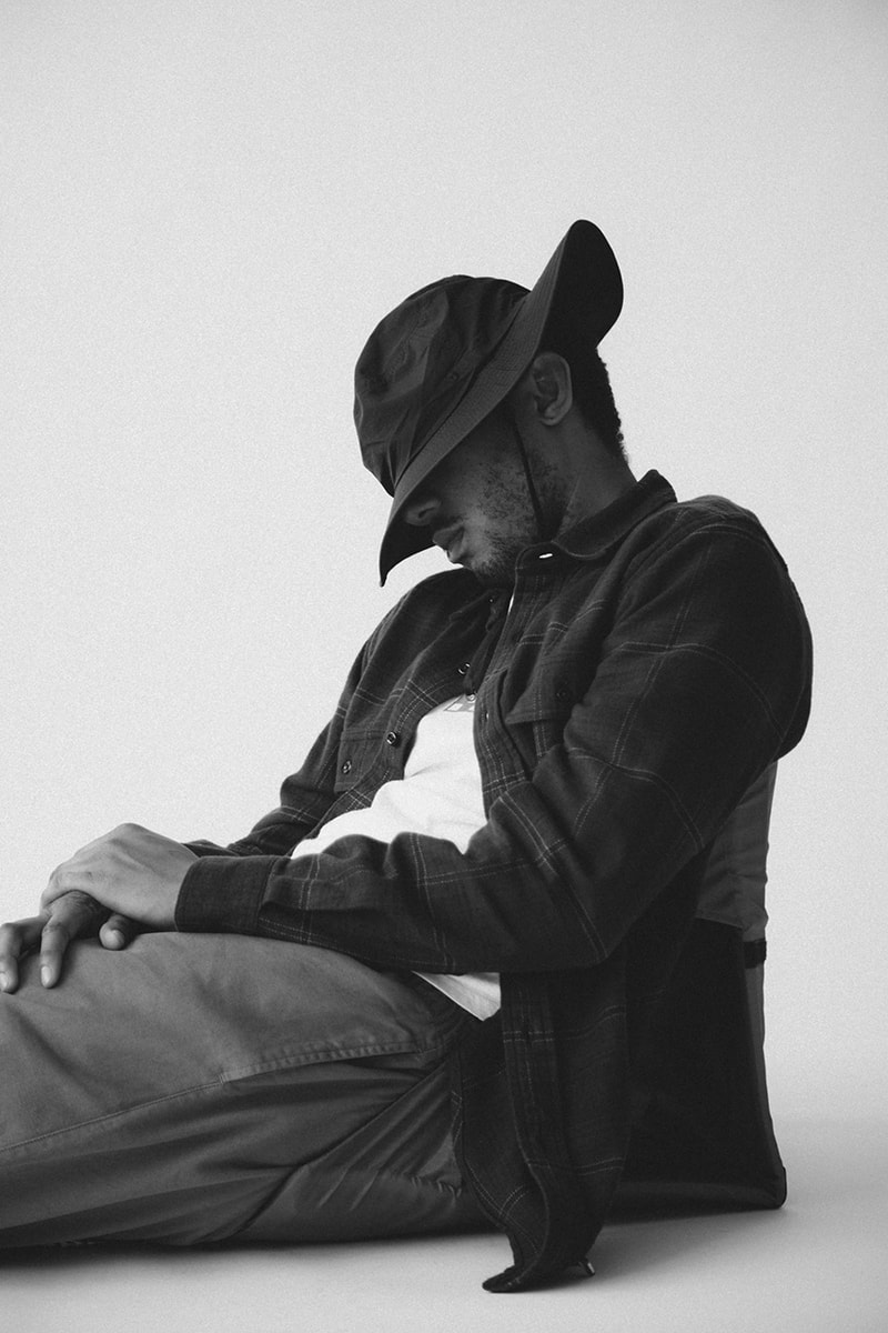 adsum spring summer 2021 lookbook release details information second release buy cop purchase