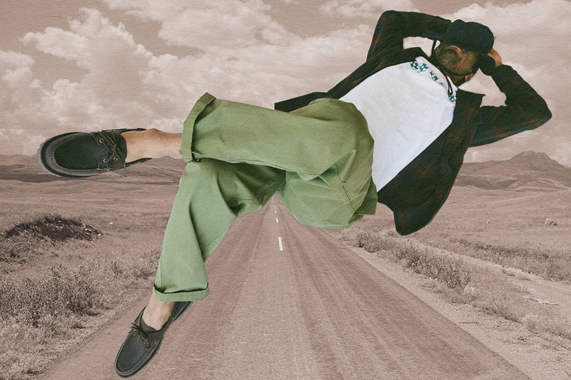 adsum spring summer 2021 lookbook release details information second release buy cop purchase