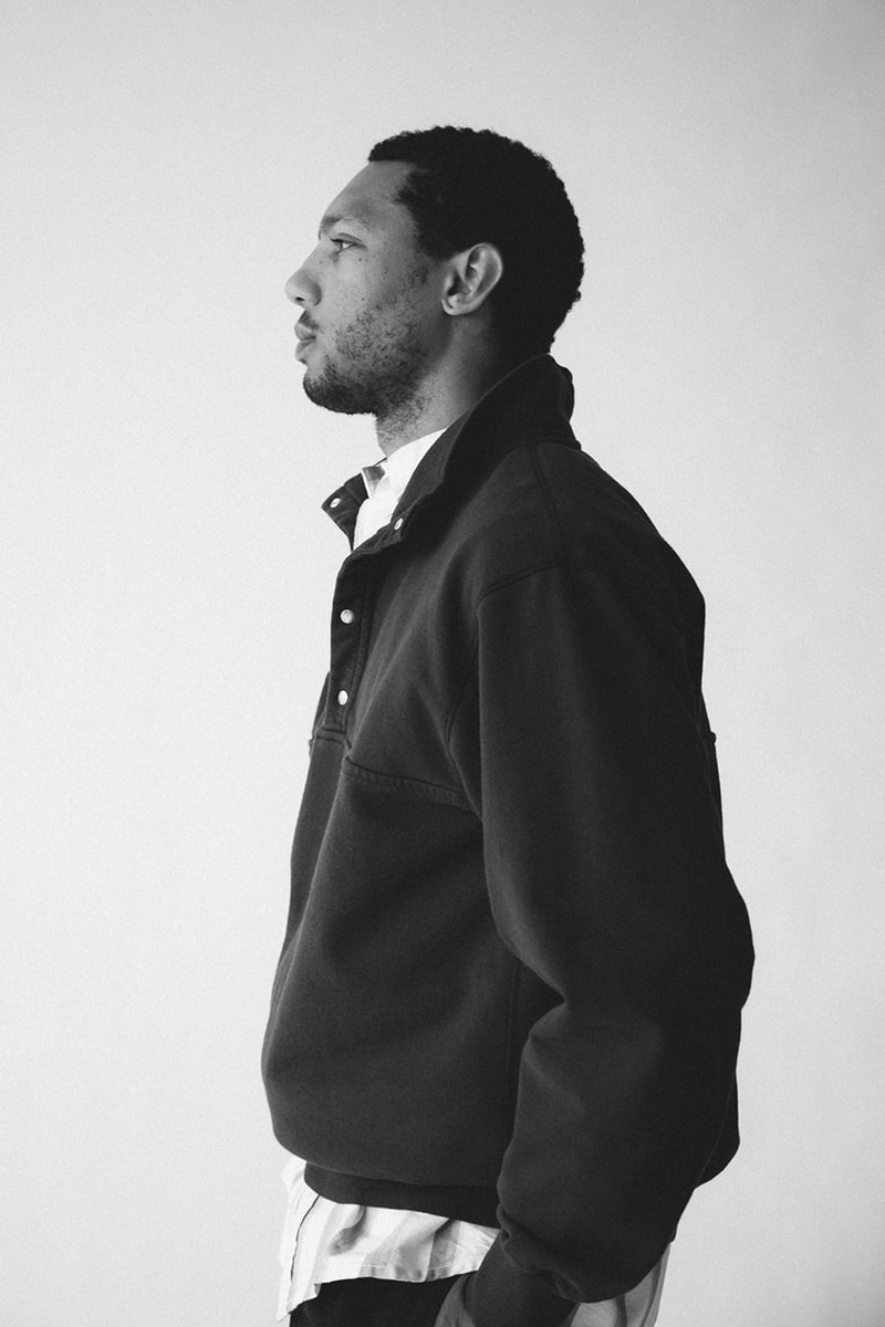 adsum spring summer 2021 lookbook release details information second release buy cop purchase
