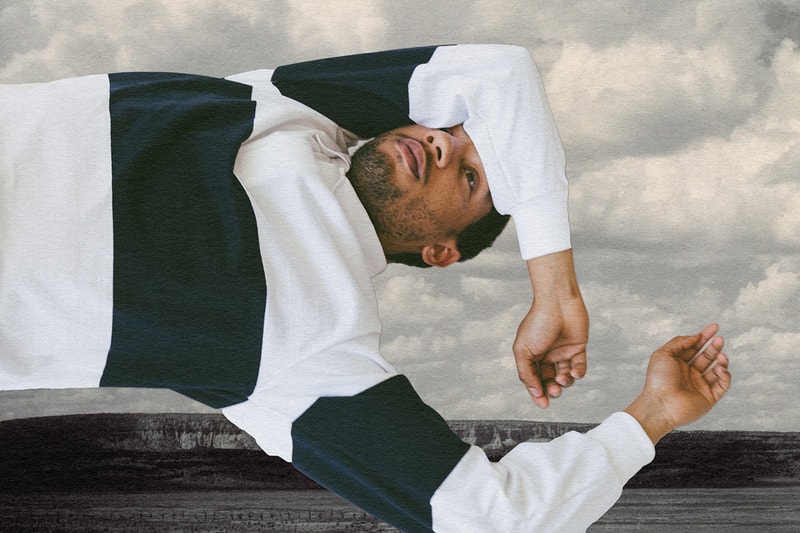 adsum spring summer 2021 lookbook release details information second release buy cop purchase