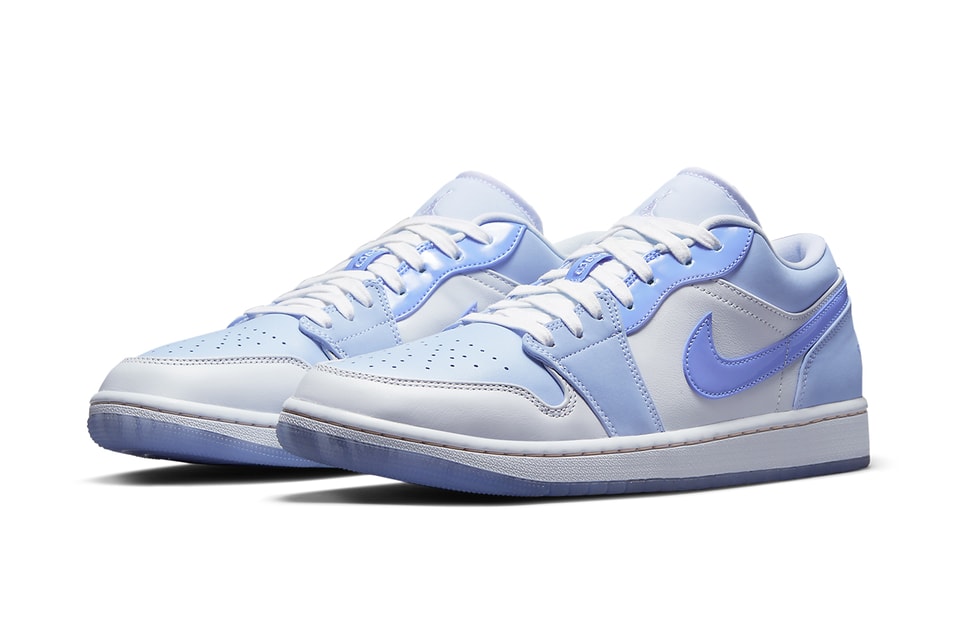 Air Jordan 1 Low Mighty Swooshers Dm5442 040 Release Date Hypebeast Air Jordan 1 Low Mighty Swooshers Dm5442 040 Release Date Hypebeast