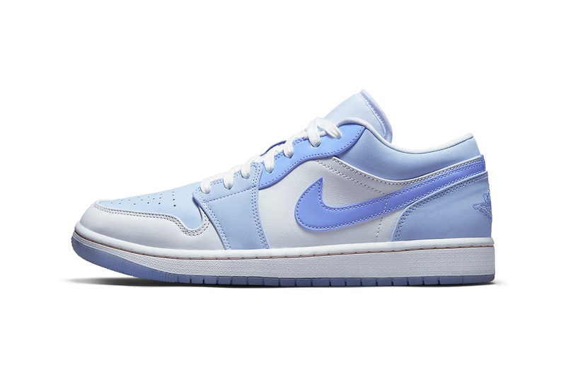air jordan 1 low mighty swooshers dm5442 040 release date info store list buying guide photos price 