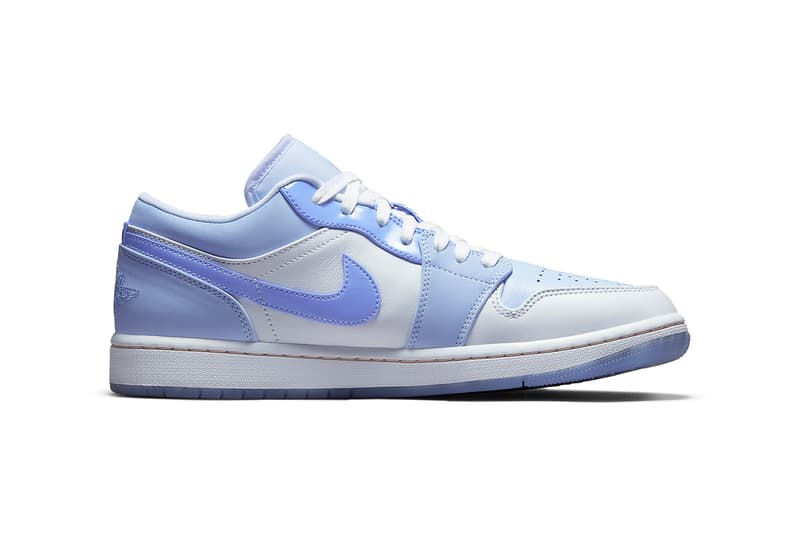 Air Jordan 1 Low Mighty Swooshers Dm5442 040 Release Date Hypebeast Air Jordan 1 Low Mighty Swooshers Dm5442 040 Release Date Hypebeast