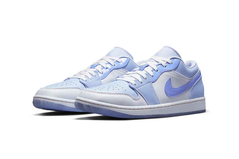 air jordan 1 low mighty swooshers dm5442 040 release date info store list buying guide photos price 
