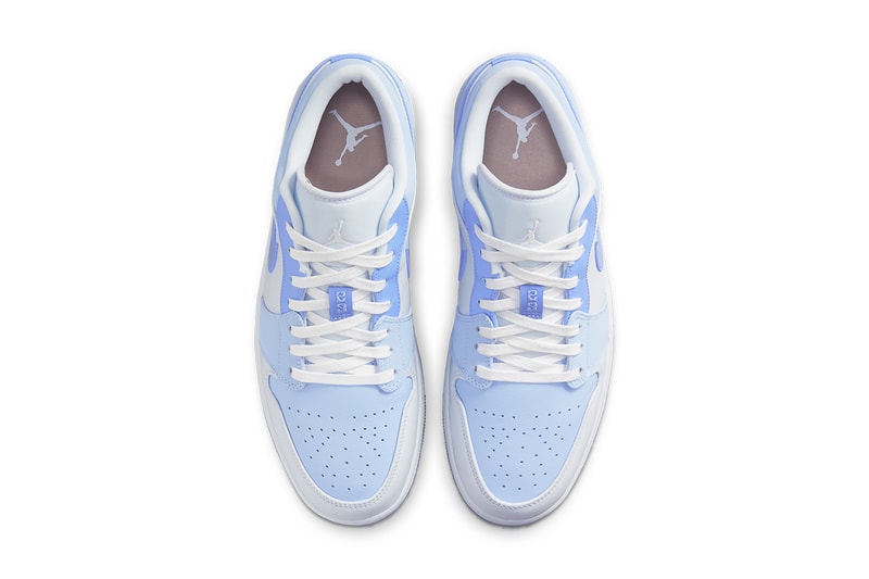 air jordan 1 low mighty swooshers dm5442 040 release date info store list buying guide photos price 