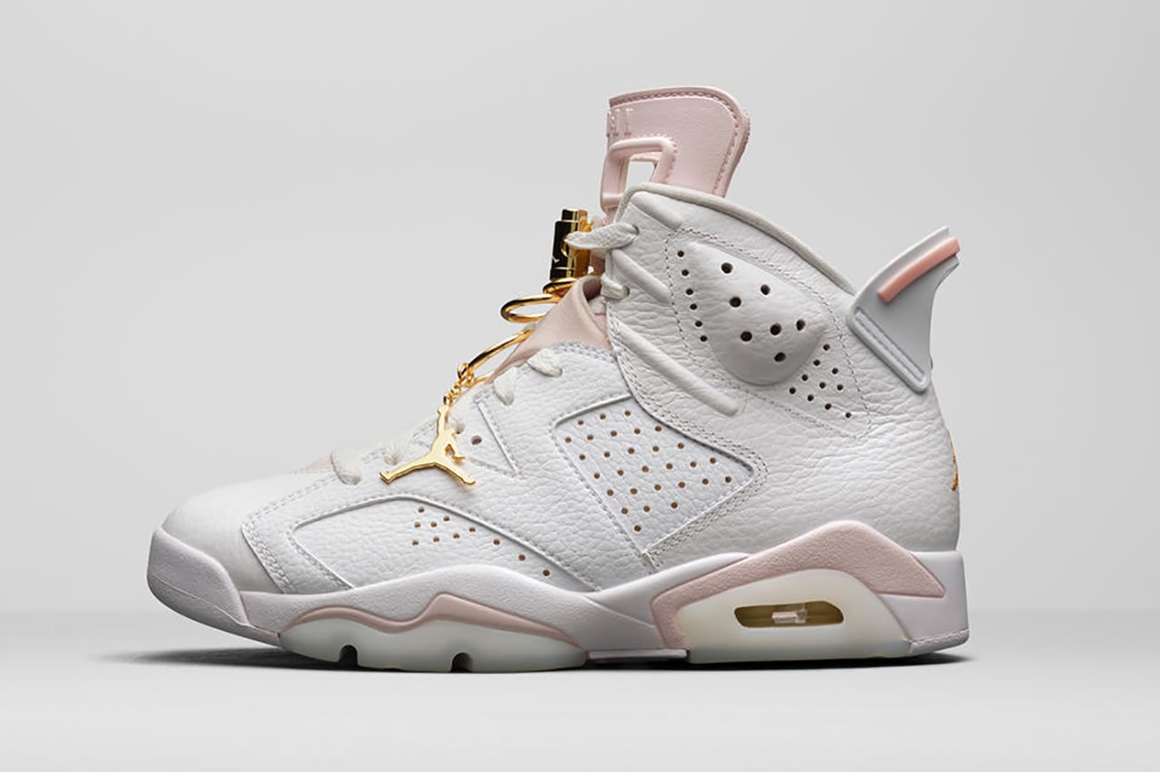 nike dunk high game royal air force 1 low acorn power rangers reebok bait one man punch adidas montreal 76 reebok question low white ice air jordan 6 gold hoop bodega new balance 990v3 palace vans authentic air jordan 4 white oreo jean michael basquiat dr martens 1460 1461 release date info store list buying guide photos price