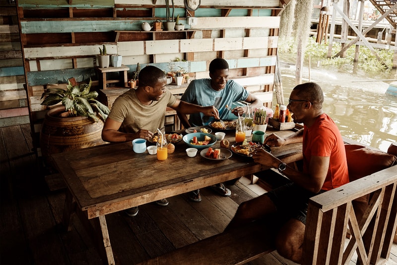 Airbnb to Sponsor 12 People to Live Anywhere for One Year Program "Live Anywhere on Airbnb"