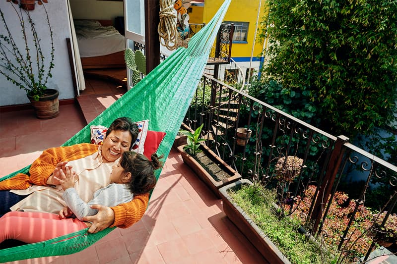 Airbnb to Sponsor 12 People to Live Anywhere for One Year Program "Live Anywhere on Airbnb"