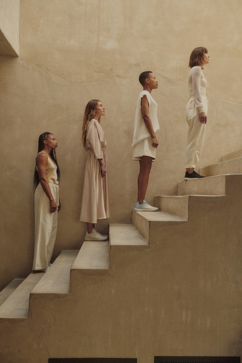 allyson felix olympic track and field star sprinter runner saysh footwear sneaker apparel brand one track spike official release date info photos price store list buying guide
