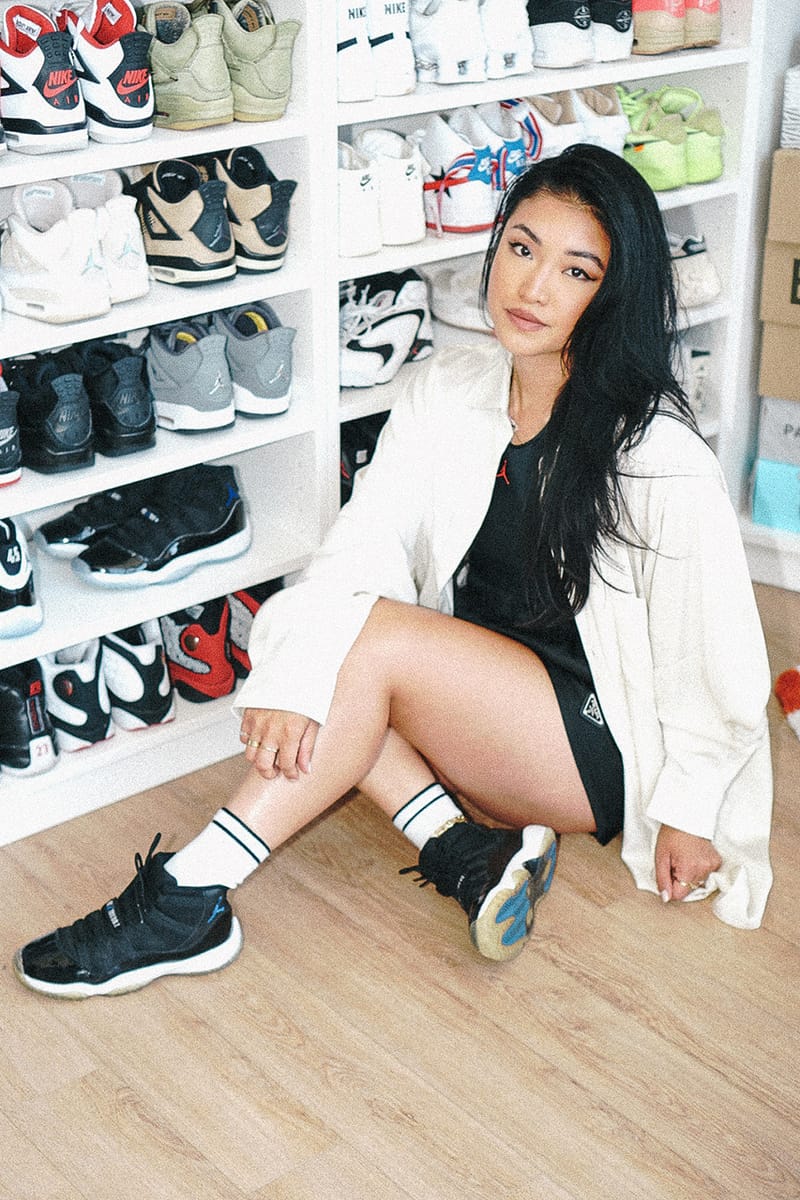 foamposite shoe laces