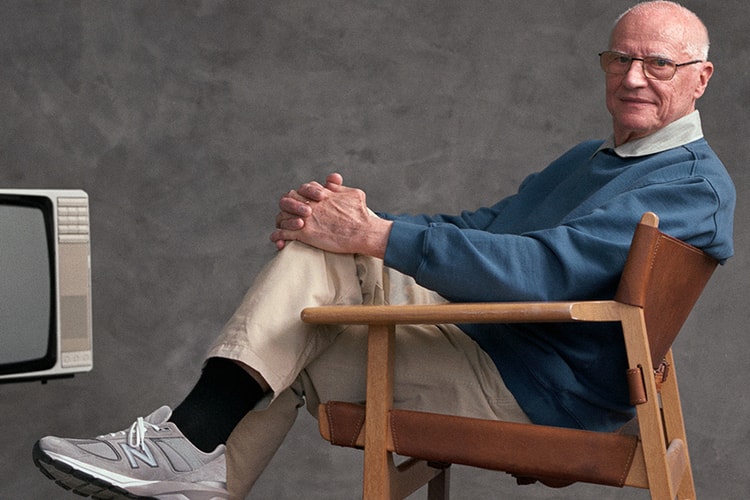 ANOTHER ASPECT Links With Gramparents to Celebrate Our Senior Citizens