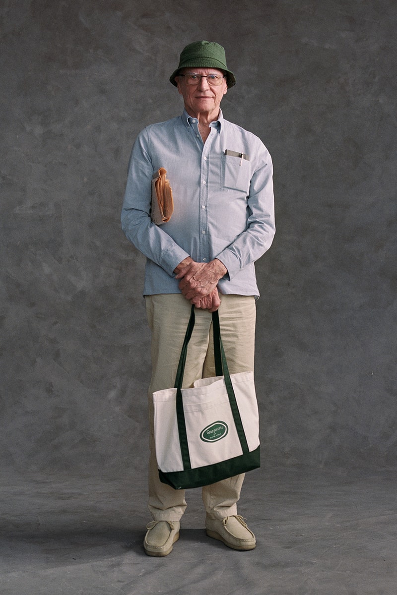 gramparents another aspect denmark copenhagen senior citizens details release information buy cop purchase