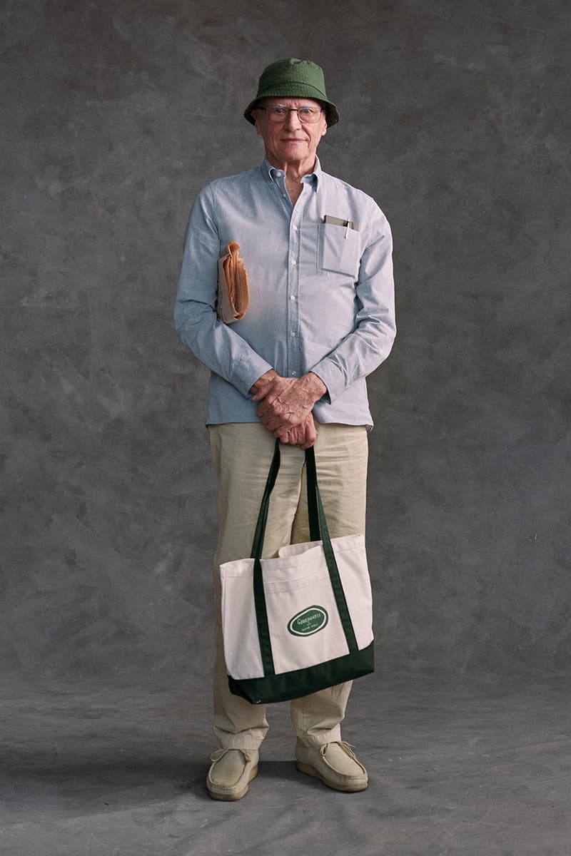gramparents another aspect denmark copenhagen senior citizens details release information buy cop purchase