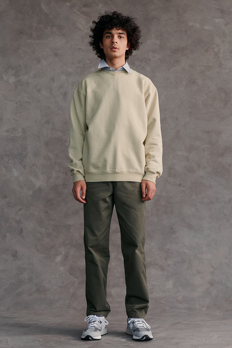 gramparents another aspect denmark copenhagen senior citizens details release information buy cop purchase