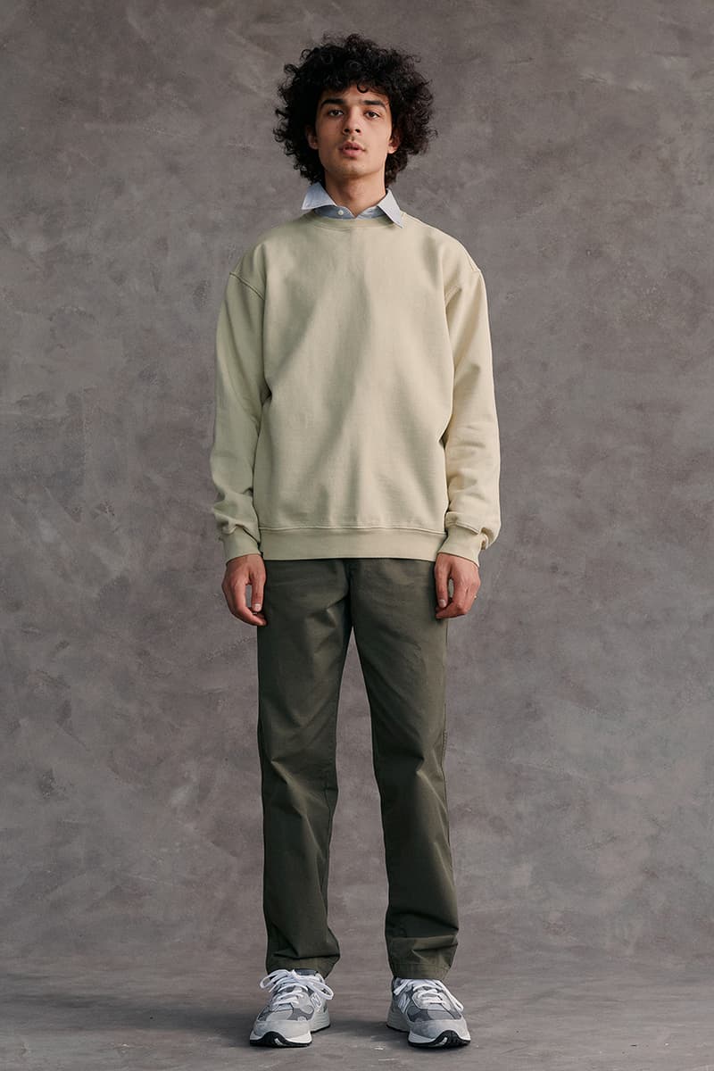 gramparents another aspect denmark copenhagen senior citizens details release information buy cop purchase