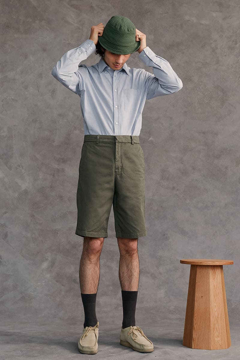 gramparents another aspect denmark copenhagen senior citizens details release information buy cop purchase