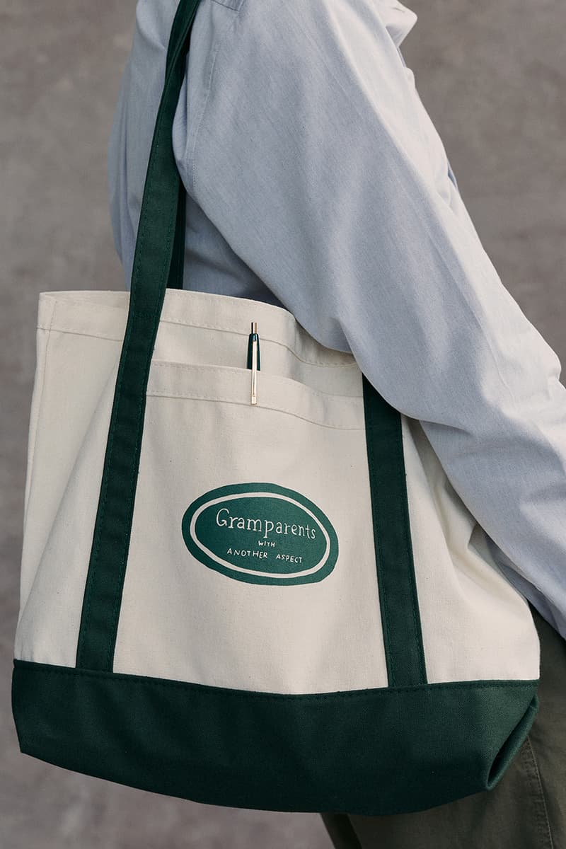 gramparents another aspect denmark copenhagen senior citizens details release information buy cop purchase