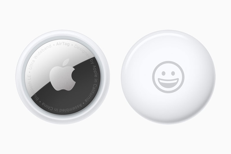 apple airtag airtags stalking privacy concerns issue android details update how it works security 